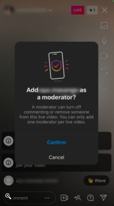 live-moderator.png – Smood Social