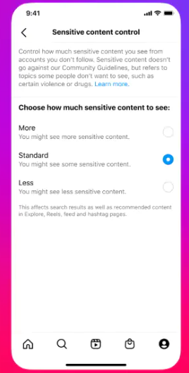 sensitive-content.png – Smood Social