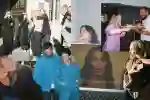 Smood Social