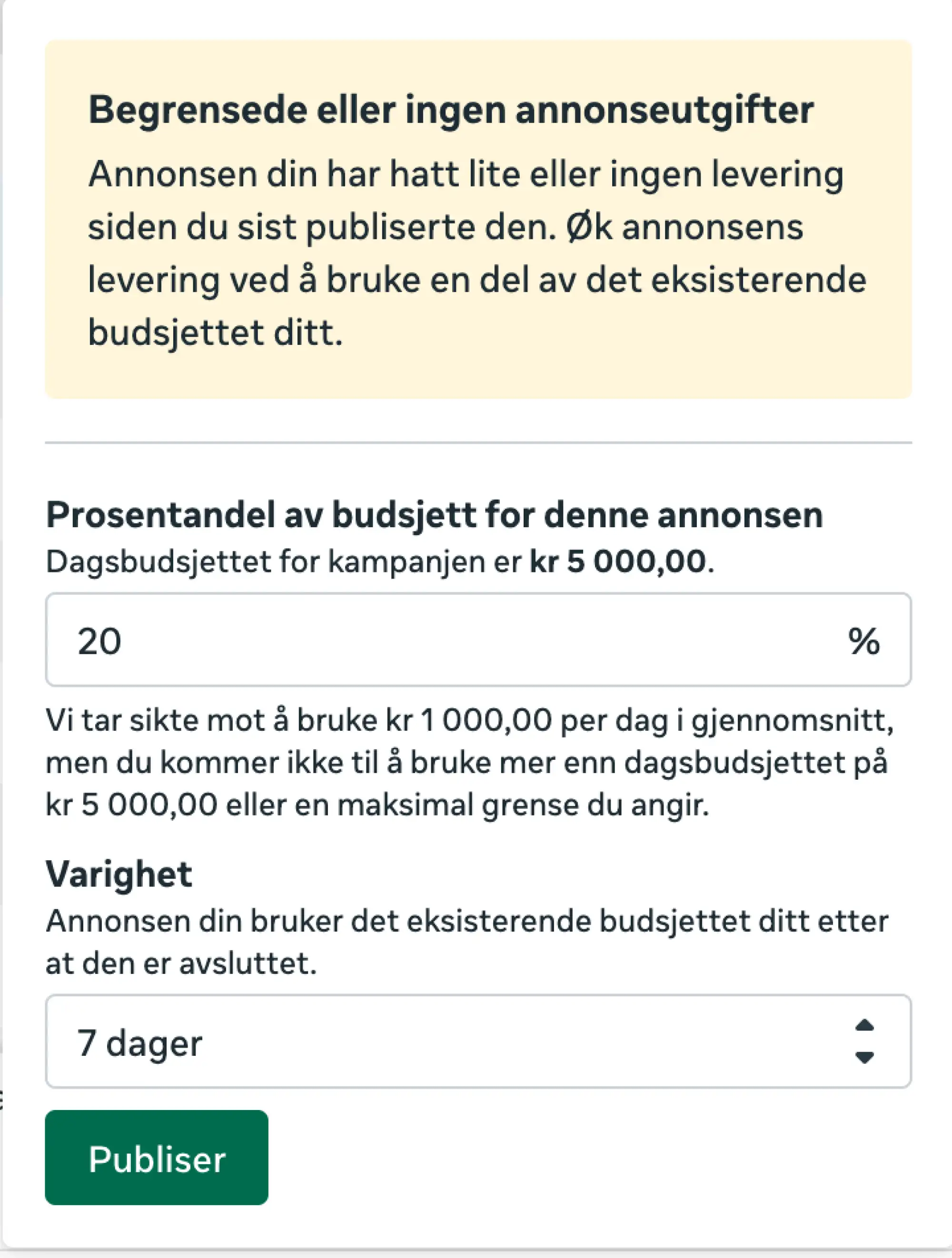 12. – Smood Social