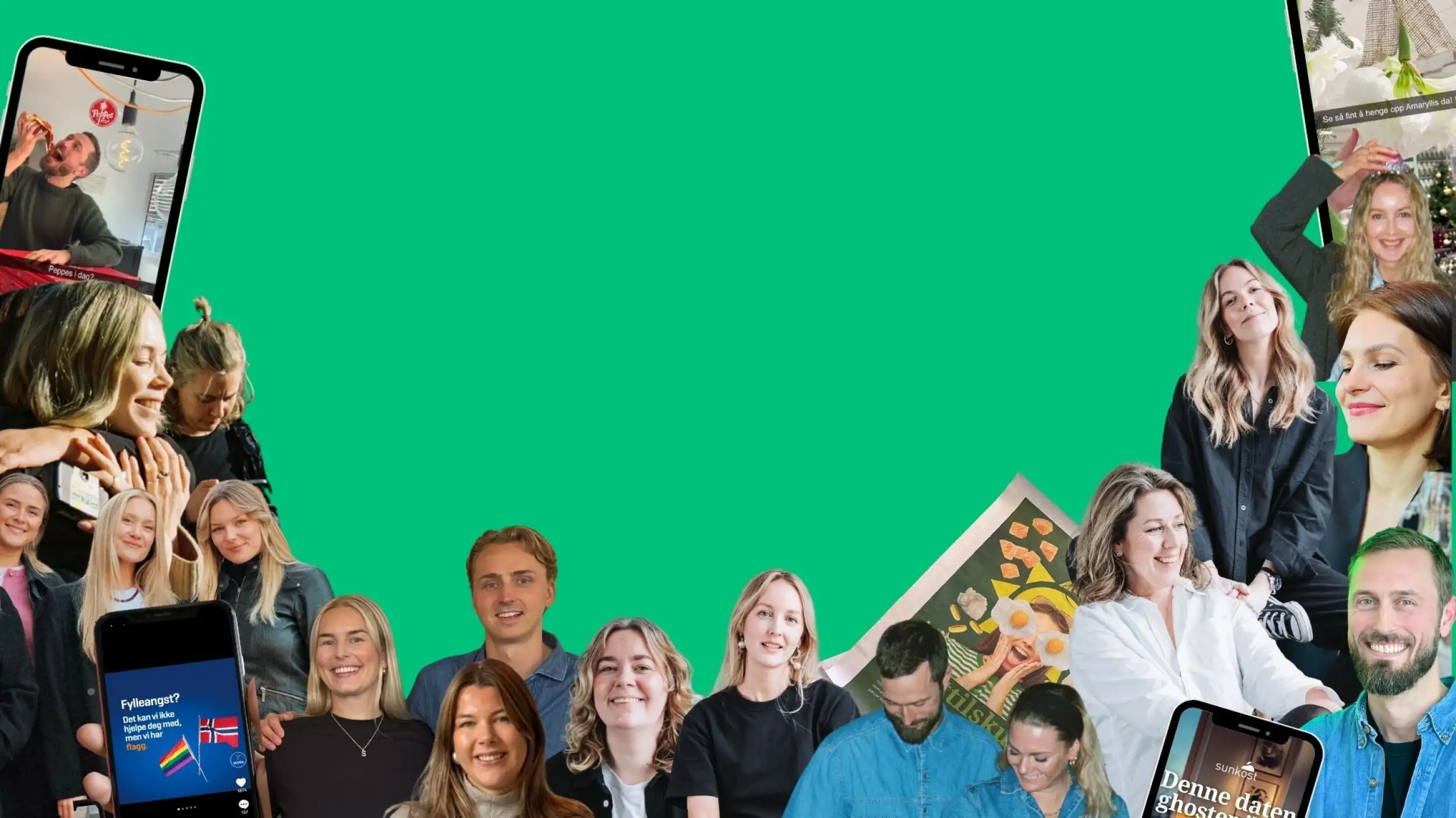 smood.no-(3).jpg – Smood Social