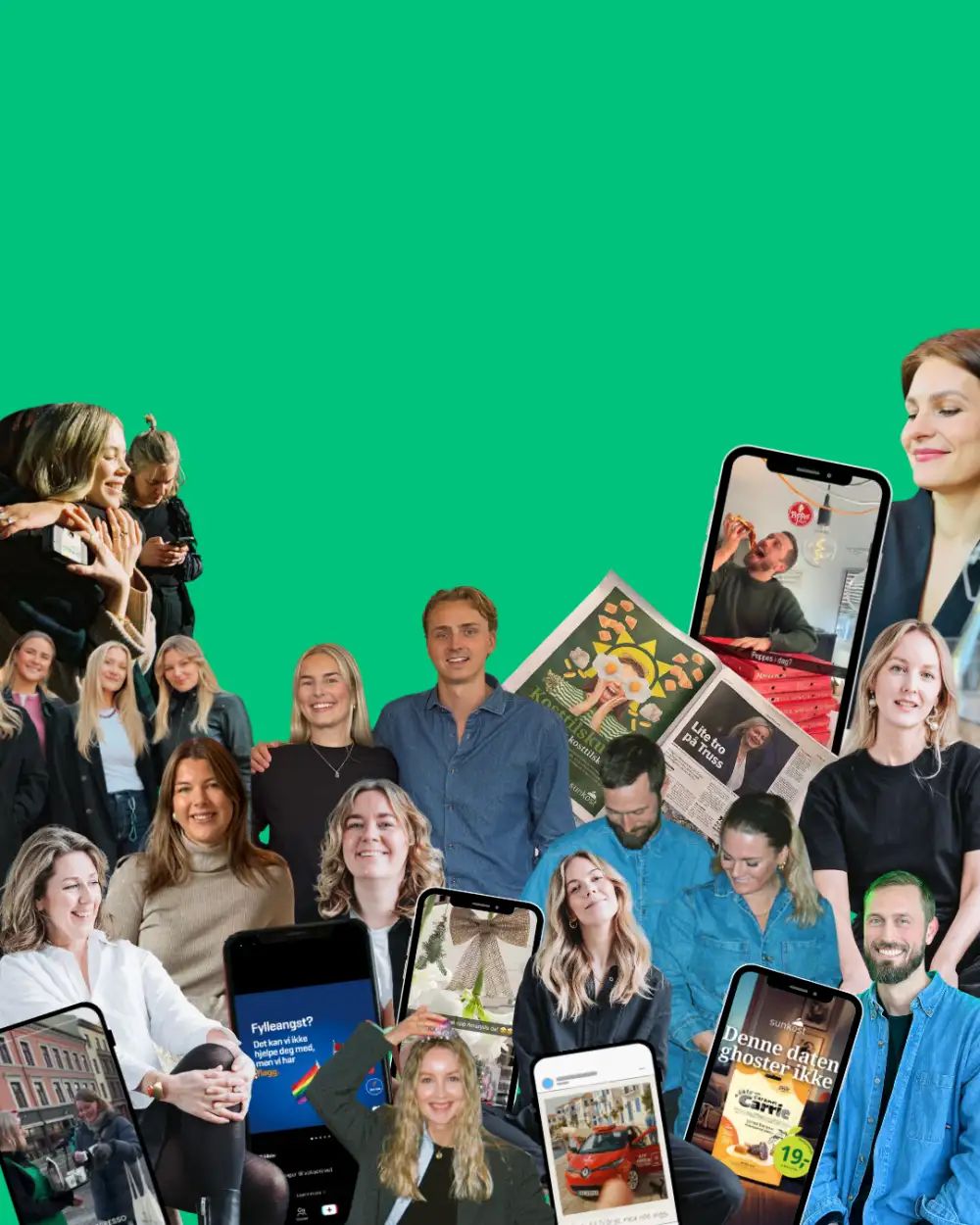 smood.no-(3).png – Smood Social