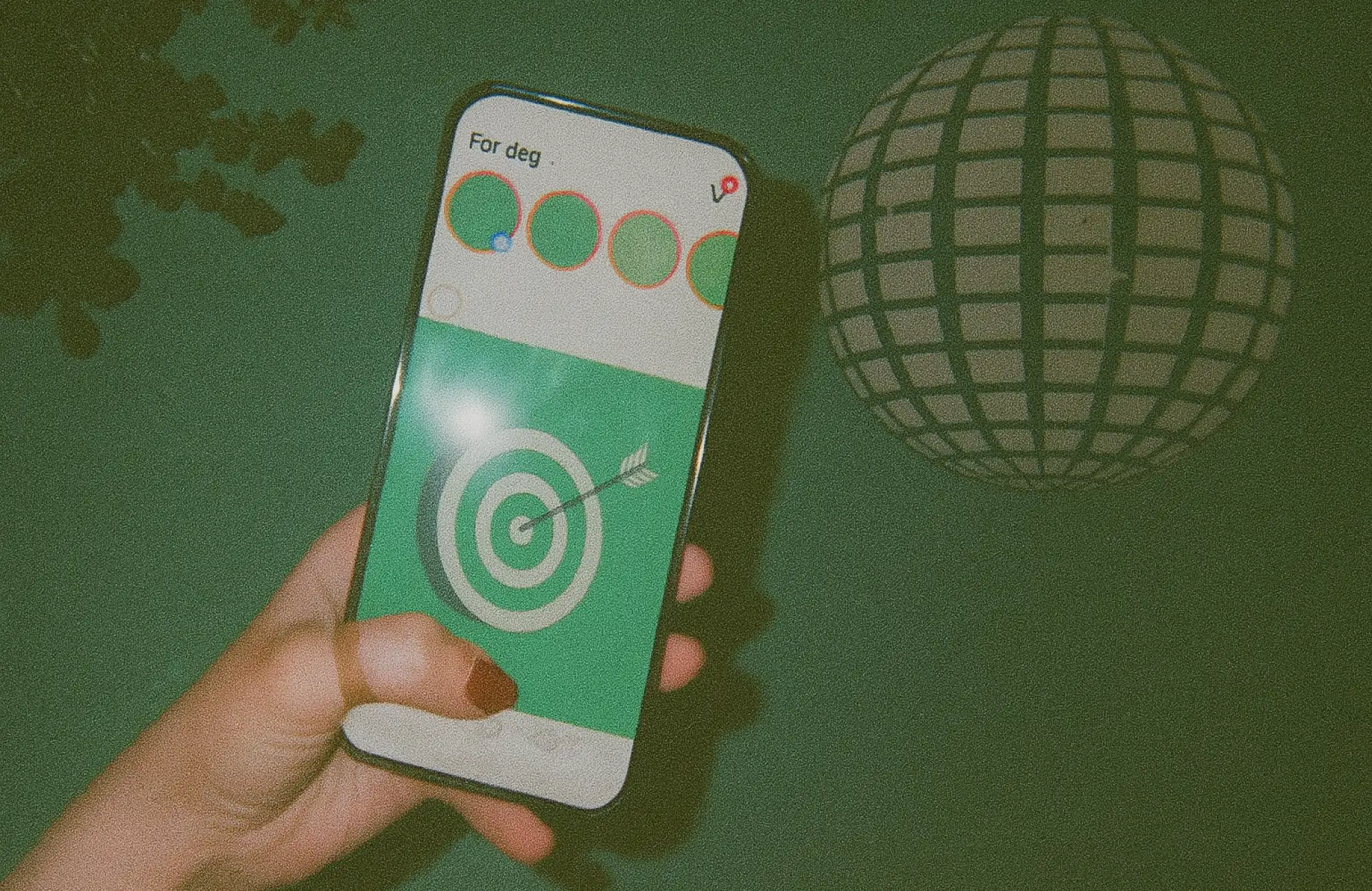 smood_nettside_-annonsering_1.png – Smood Social