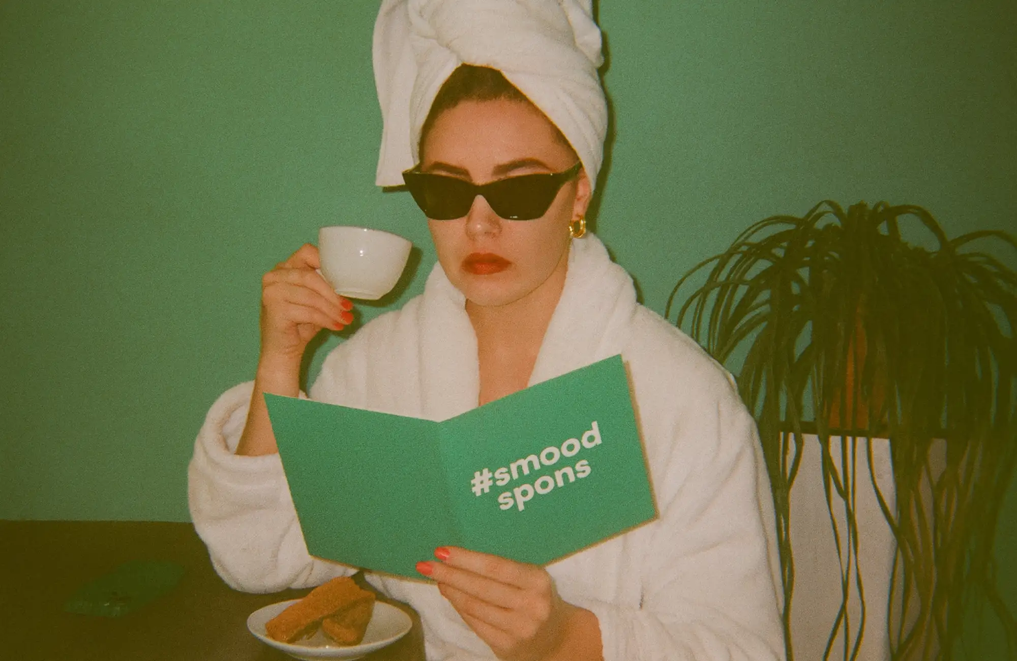 smood_nettside_-influencere_1.png – Smood Social