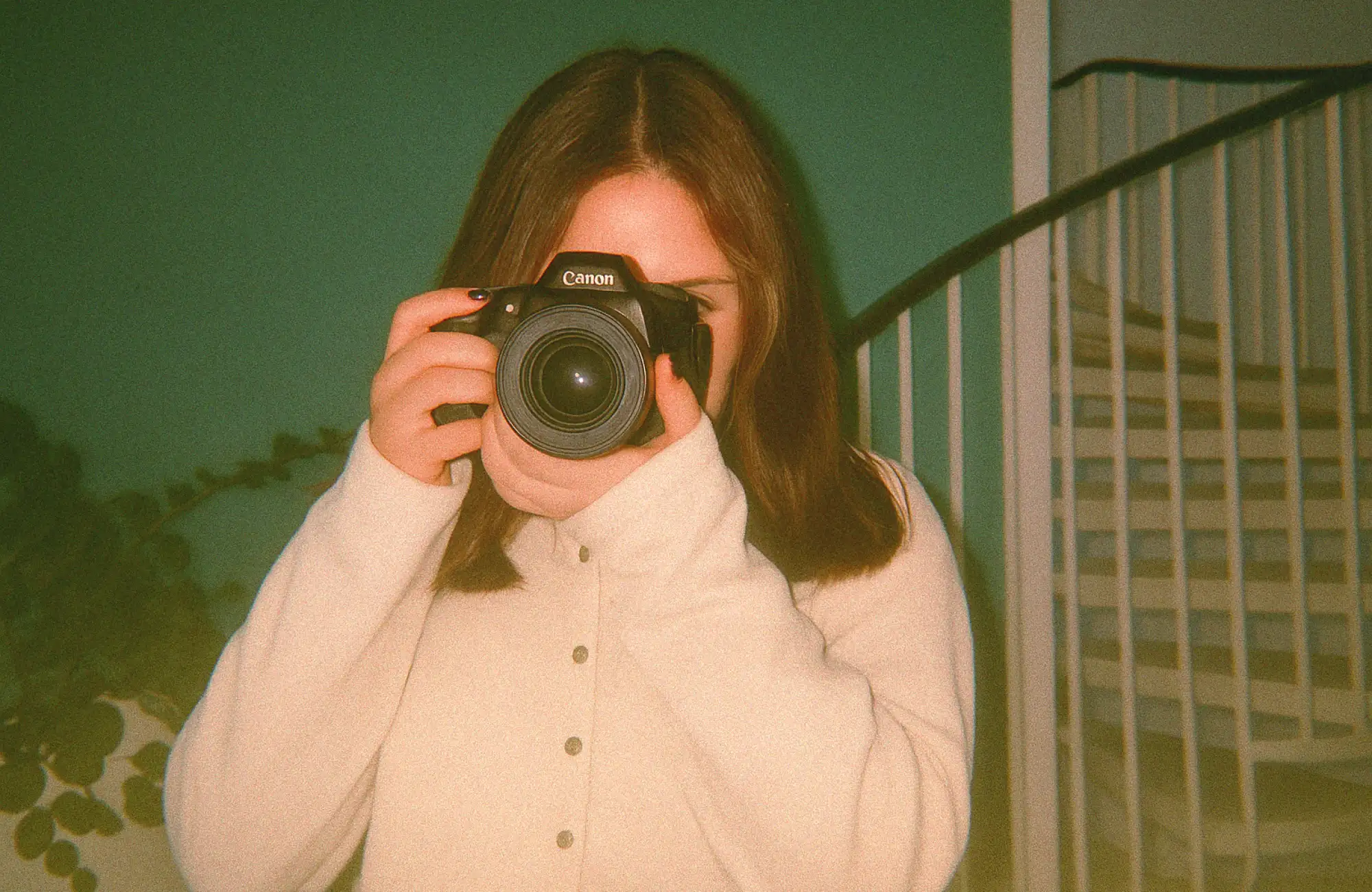 smood_nettside_-innholdsproduksjon_organisk_1.png – Smood Social