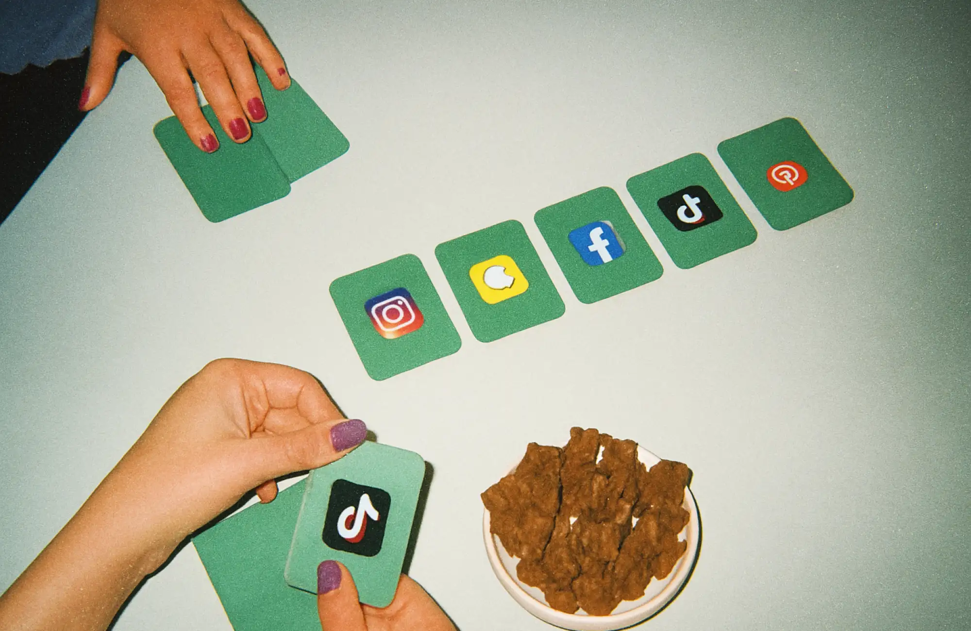 strategi-ikon.png – Smood Social