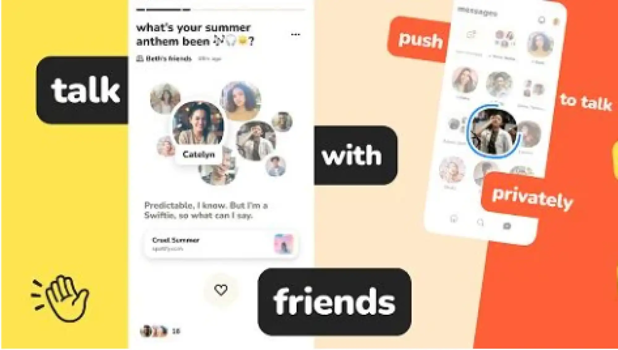 2. – Smood Social