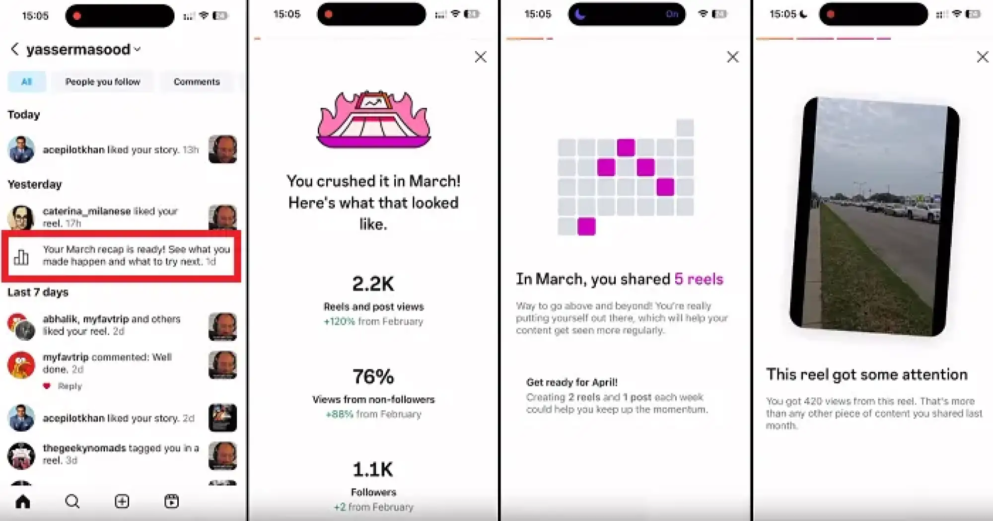 4. – Smood Social