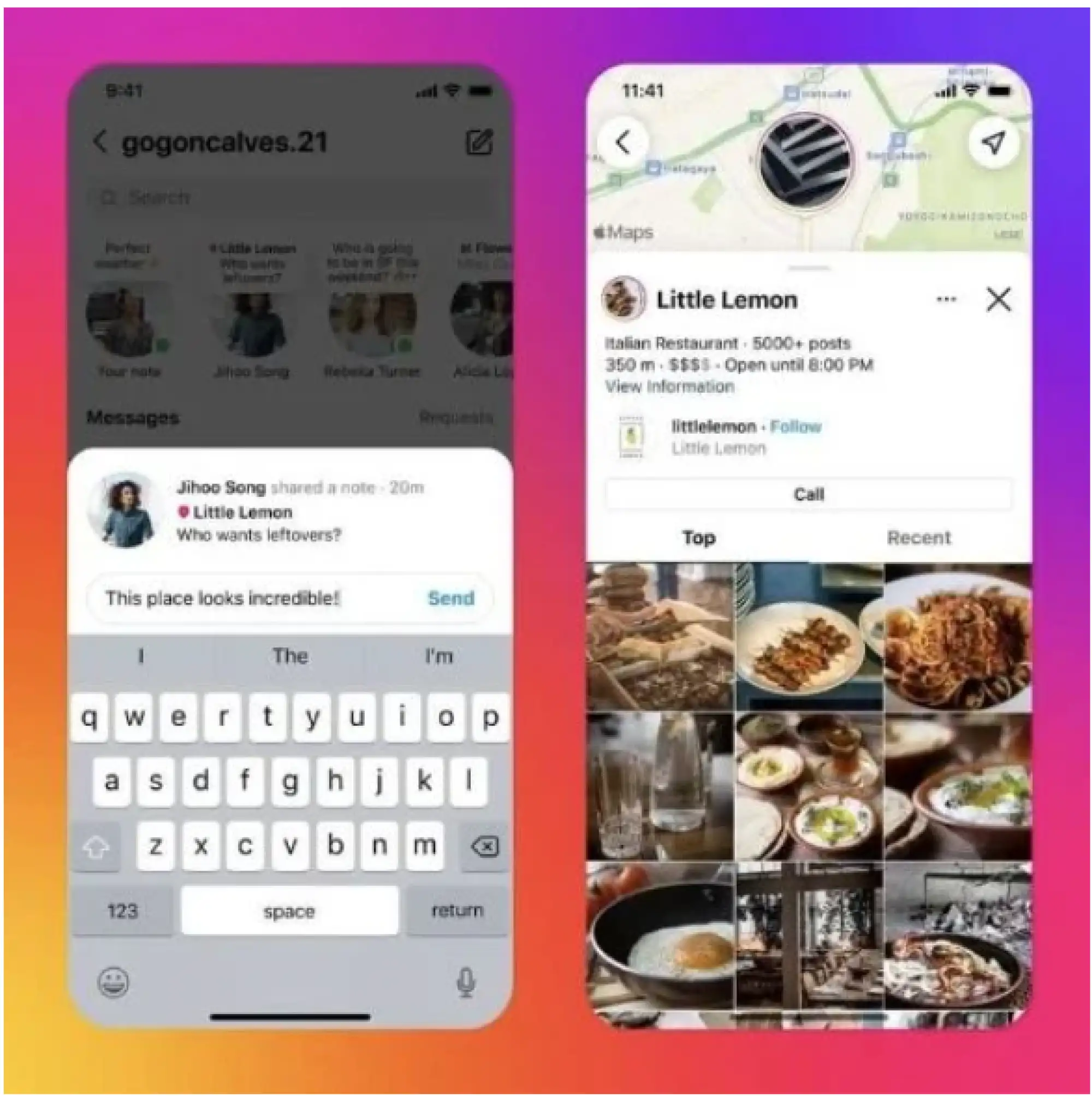 6. – Smood Social