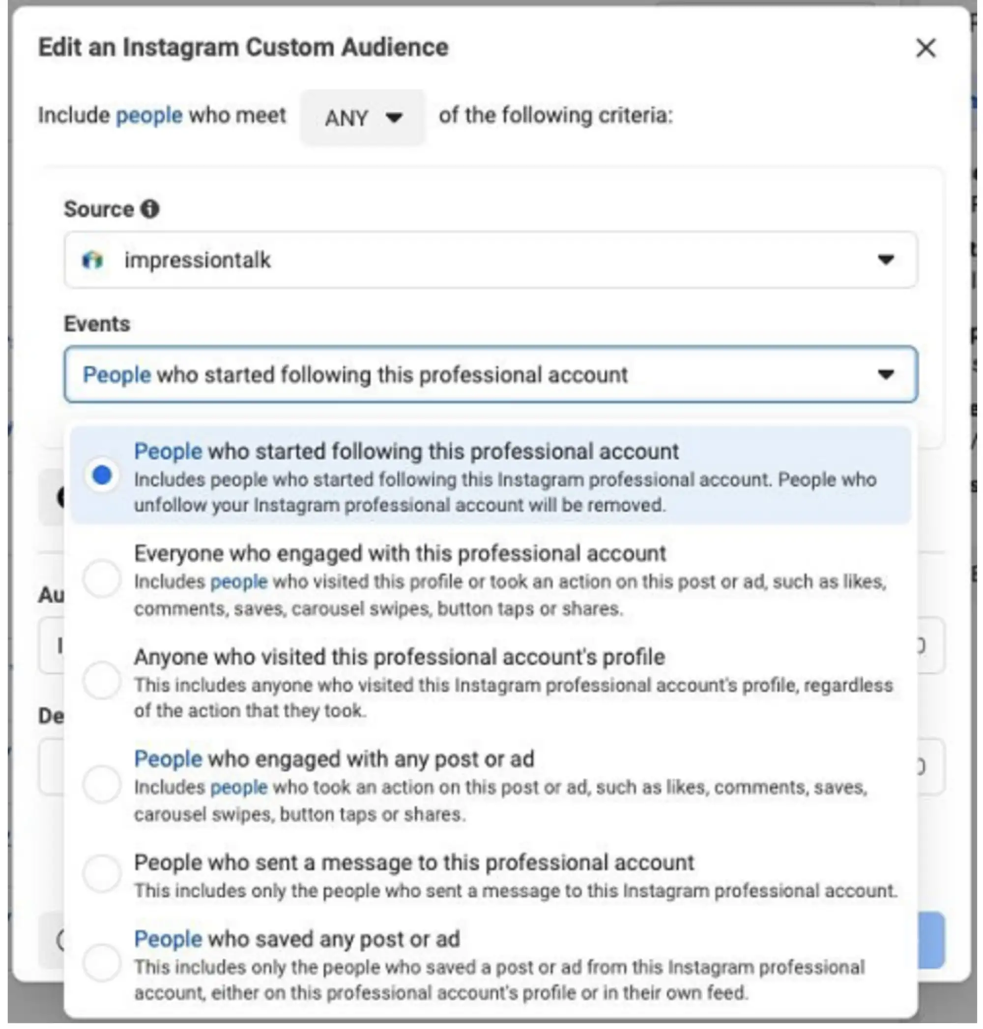 screenshot-2022-12-08-at-13.20.35.png – Smood Social