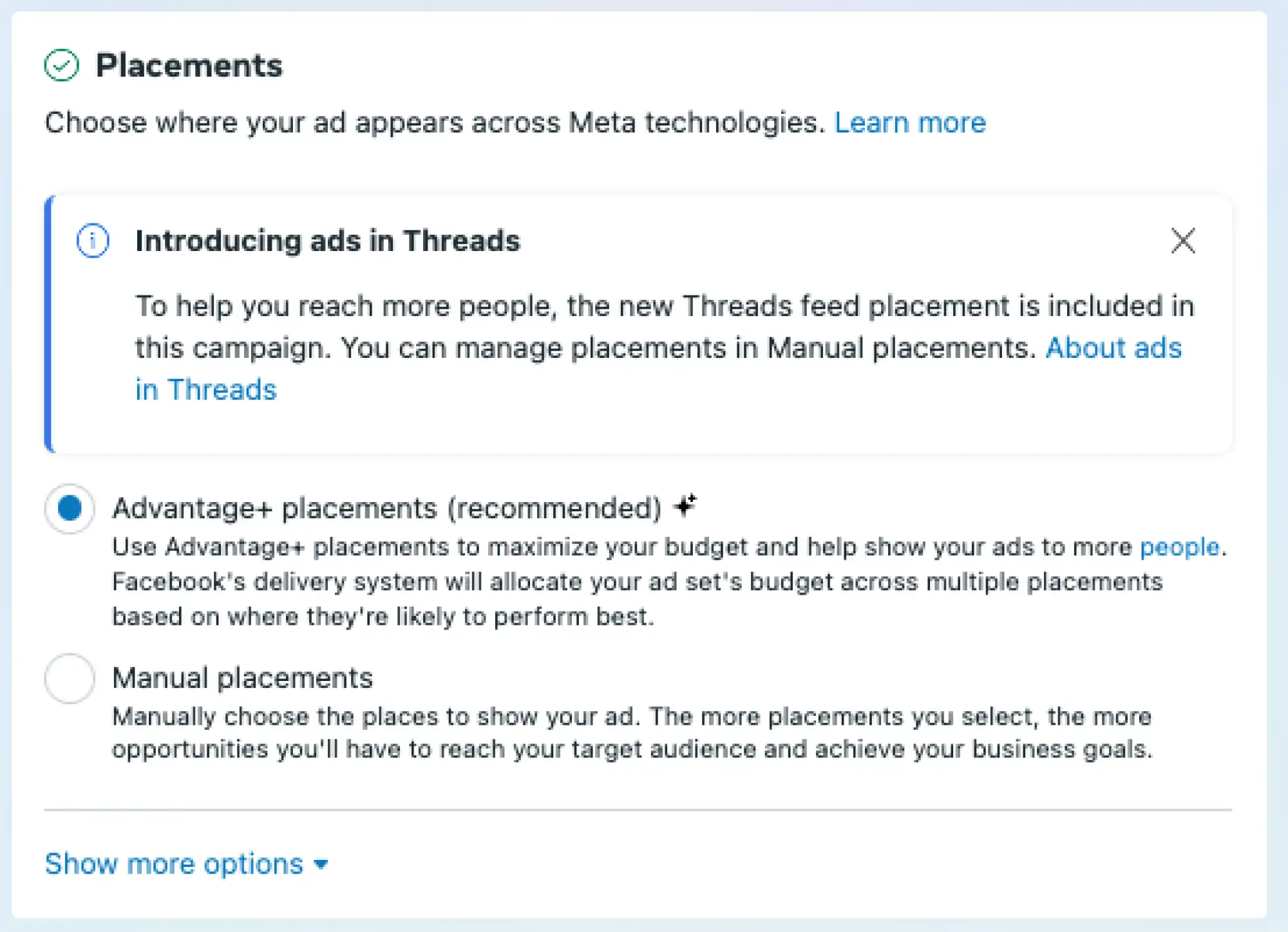 12. – Smood Social
