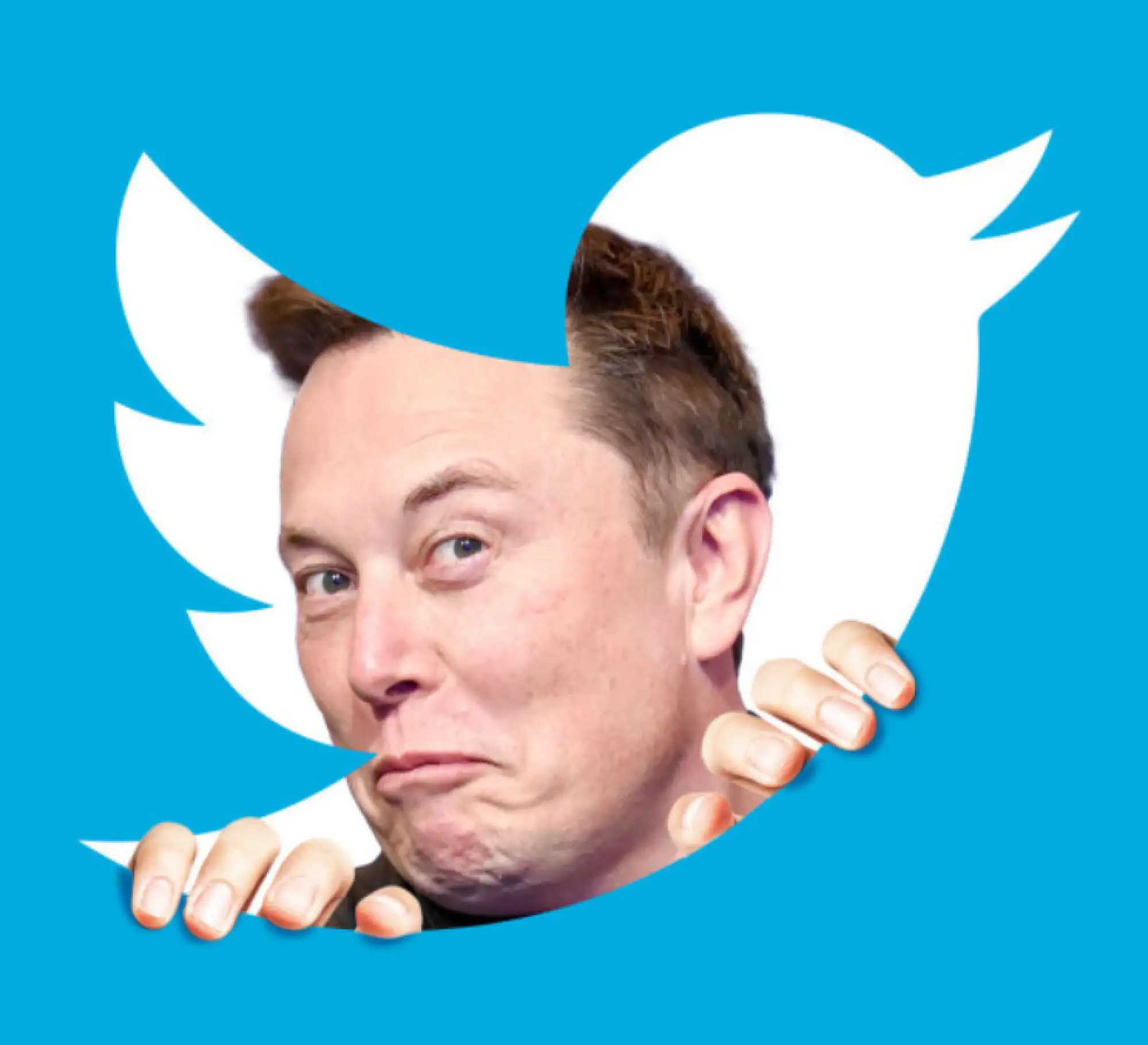 twitter.png – Smood Social