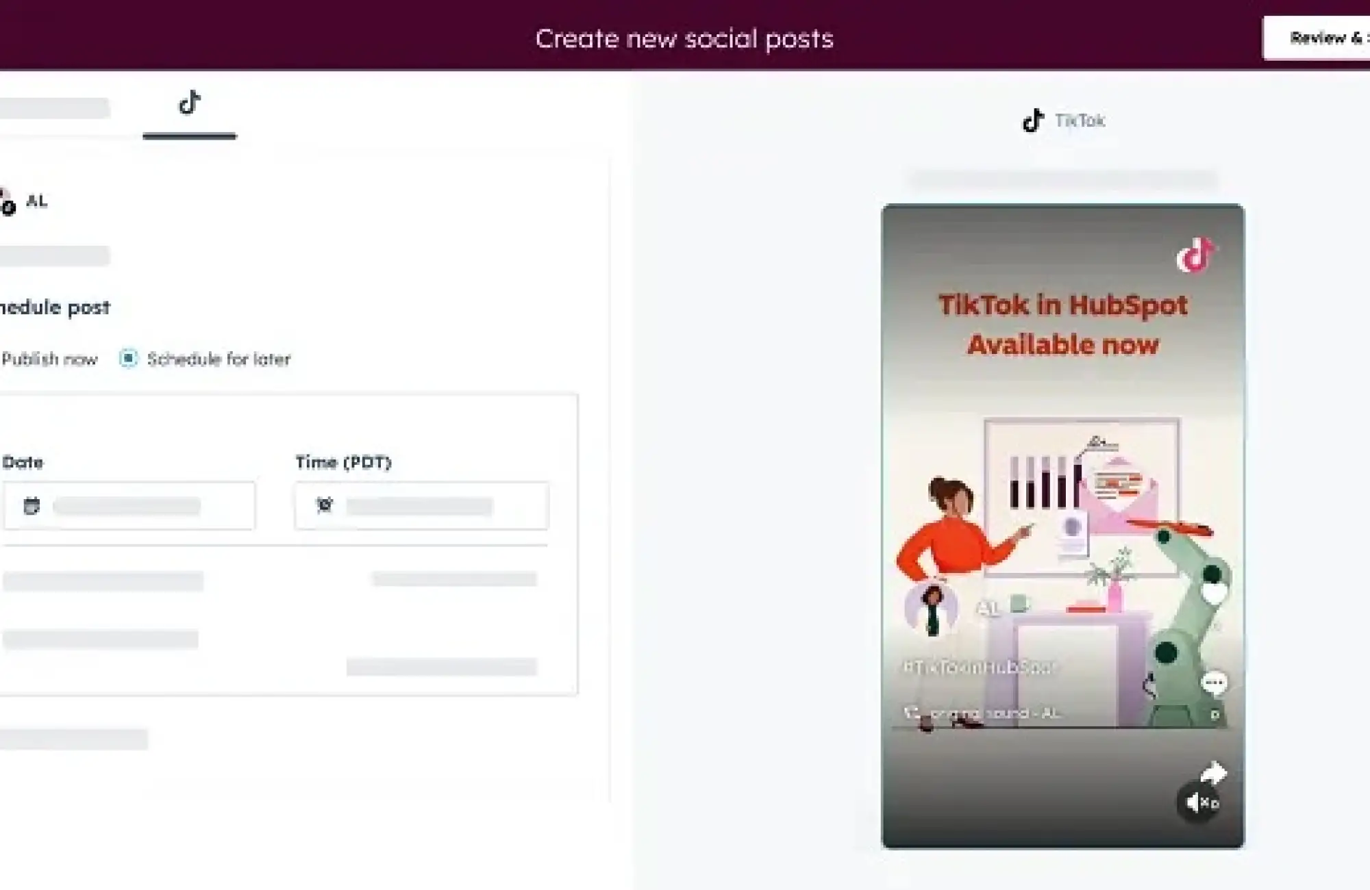5. – Smood Social